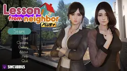 Lesson From Neighbor