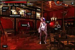 image de jeu Leçon de la Collection Passion: img10.webp