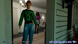 Lessons of Corruption game image: img4.webp