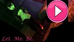Déjame.