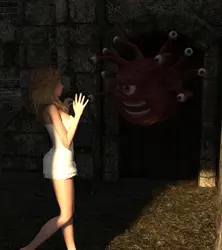 imagen del juego Déjame salir: img2.webp