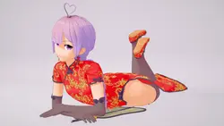 いくつかのストーリーを聞かせて ゲーム画像: img6.webp