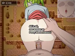あなたのプッシーマスタベーターを使用してみましょう~ ゲーム画像: img7.webp
