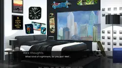 imagen del juego Deja que el Nightshine In: img0.webp