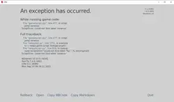 夜の輝きを ゲーム画像: img6.webp