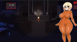 致命的な Cumpany ゲーム画像: img0.webp
