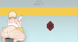 致命的な Cumpany ゲーム画像: img4.webp