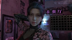 Lethal Women: Valerie's Game game image: img3.webp