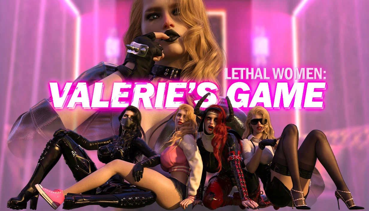 {{gamename}} main image