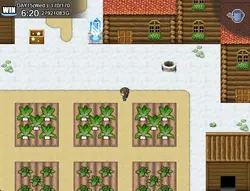 Let's Go! My Harem Farm game image: img5.webp