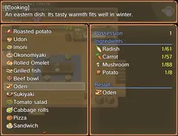 Let's Go! My Harem Farm game image: img8.webp
