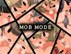 Let's Have Sex with Mob NPCs! ～A Soul Born from Darkness～ game image: img6.webp
