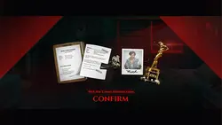 imagen del juego Vamos a MEAT Adam 2: img3.webp