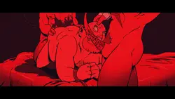 imagen del juego Vamos a MEAT Adam 2: img6.webp