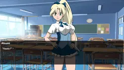 Let's Magic Together game image: img2.webp