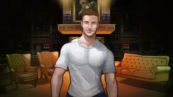 Let's Meat Adam game image: img0.webp