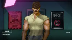 Let's Meat Adam game image: img4.webp