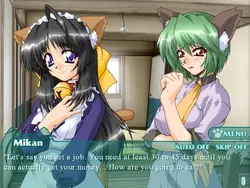imagen del juego ¡Vamos Meow Meow!: img3.webp