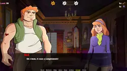 Let's Split Up Gang game image: img2.webp