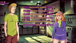 Let's Split Up Gang game image: img3.webp