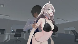 imagen del juego ¡Empecemos a administrar el Departamento de Socorro Sexual!: img11.webp
