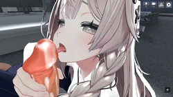 imagen del juego ¡Empecemos a administrar el Departamento de Socorro Sexual!: img8.webp