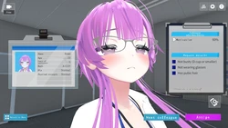 imagen del juego ¡Empecemos a administrar el Departamento de Socorro Sexual!: img9.webp