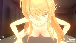 我们跟Purin 2去洗澡吧 游戏图片: img3.webp