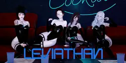 Léviathan