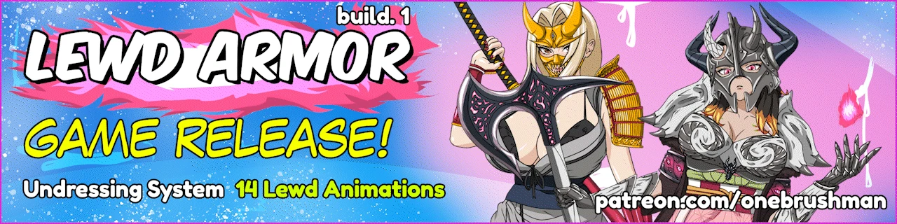 {{gamename}} main image