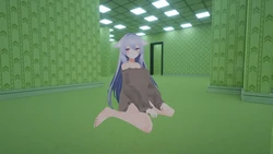 Lewd Avatar 模拟器 3D 游戏图片: img6.webp