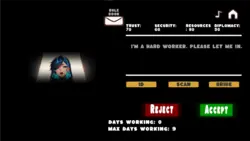 imagem do jogo Lewd Border: Waifus: img10.webp