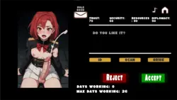 imagem do jogo Lewd Border: Waifus: img13.webp