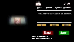 imagem do jogo Lewd Border: Waifus: img4.webp