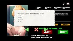 imagem do jogo Lewd Border: Waifus: img7.webp