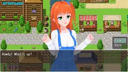 Quebe VillageのLewdケース ゲーム画像: img0.webp