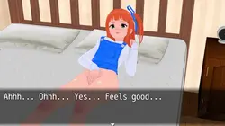 Quebe VillageのLewdケース ゲーム画像: img4.webp