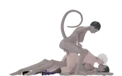 image de jeu Cellule lubrique: img6.webp