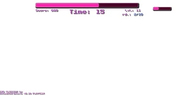 Lewd Clockout: Shiftbreak Protocol game image: img1.webp