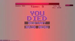 Lewd Clockout: Shiftbreak Protocol game image: img3.webp