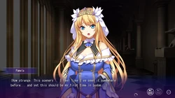 Lewd Crest Colosseum City: Sodom game image: img2.webp