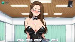 Lewd Cup game image: img2.webp