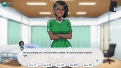 Lewd Cup game image: img4.webp