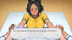 Lewd Cup game image: img5.webp