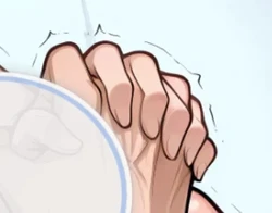 Lewd Cup game image: img9.webp
