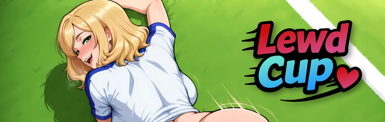 {{gamename}} main image
