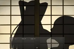Lewd Customs in (ツガイ) メイトビレッジ ゲーム画像: img3.webp