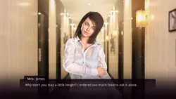 Lewd Delivery game image: img0.webp