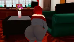 Lewd Detective - The Island of Pleasure game image: img5.webp