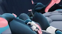 imagen del juego Dragón Lewd Juego: img1.webp